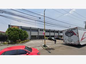 Oficina en venta en Industrial Vallejo, Azcapotzalco — foto 2 de 9