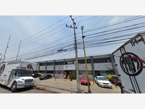 Oficina en venta en Industrial Vallejo, Azcapotzalco — foto 3 de 9