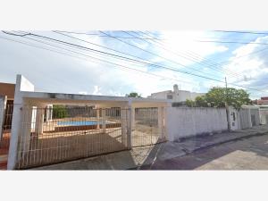 Casa en venta en Las Brisas, Mérida — foto 2 de 6
