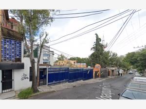 Departamento en venta en Miguel Hidalgo, Tlalpan — foto 2 de 6