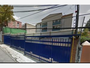 Departamento en venta en Miguel Hidalgo, Tlalpan — foto 3 de 6