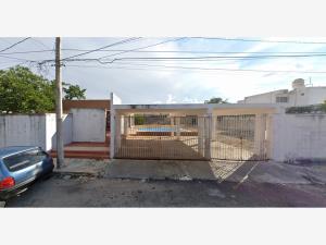 Casa en Colinas del Carmen, León, Guanajuato