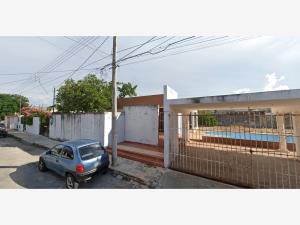 Casa en venta en Colinas del Carmen, León — foto 3 de 6