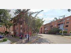 Departamento en venta en Ex Hacienda de En Medio, Tlalnepantla de Baz — foto 3 de 12
