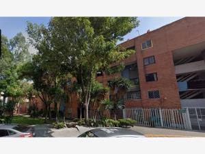 Departamento en venta en Ex Hacienda de En Medio, Tlalnepantla de Baz — foto 2 de 12