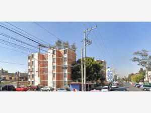 Departamento en Unidad Vicente Guerrero, Iztapalapa, Ciudad de México