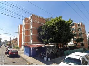 Departamento en venta en Unidad Vicente Guerrero, Iztapalapa — foto 2 de 5