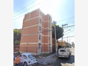 Departamento en venta en Unidad Vicente Guerrero, Iztapalapa — foto 3 de 5