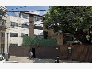 Casa en La Joya, Tlalpan, Ciudad de México