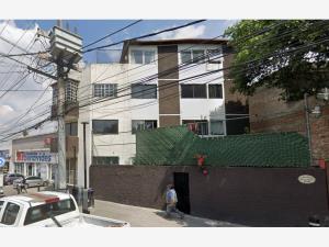 Casa en venta en La Joya, Tlalpan — foto 2 de 6