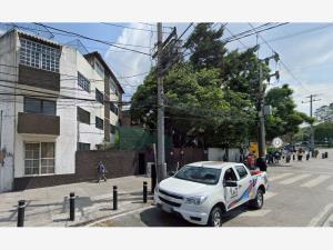 Casa en venta en La Joya, Tlalpan — foto 3 de 6