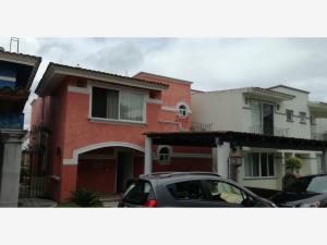 Casa en venta en Burgos Bugambilias, Temixco — foto 2 de 6