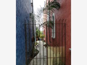 Casa en venta en Burgos Bugambilias, Temixco — foto 3 de 6