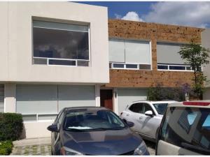 Casa en venta en Lomas Virreyes, Calimaya — foto 2 de 6