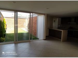 Casa en venta en Lomas Virreyes, Calimaya — foto 3 de 6