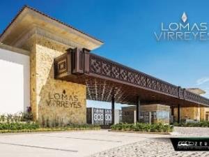 Casa en remate en Lomas Virreyes, Calimaya, México