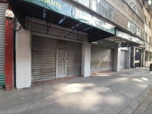 Local en renta en Centro (Área 1), Cuauhtémoc — foto 2 de 7