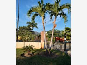 Departamento en venta en Real del Palmar, Acapulco de Juárez — foto 3 de 9