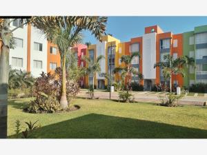 Departamento en venta en Real del Palmar, Acapulco de Juárez — foto 2 de 9