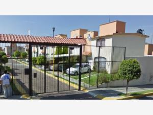 Casa en venta en San Buenaventura, Ixtapaluca — foto 2 de 3