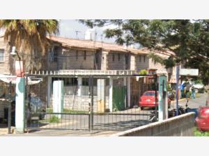 Casa en venta en San Buenaventura, Ixtapaluca — foto 3 de 7