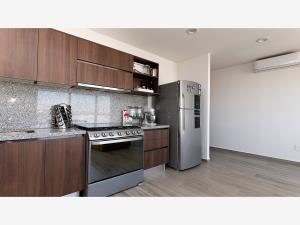 Departamento en venta en Piamonte, El Marqués — foto 3 de 21