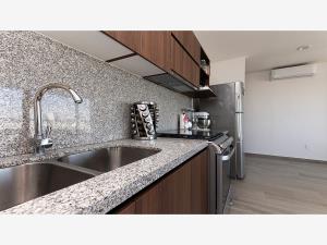 Departamento en venta en Piamonte, El Marqués — foto 2 de 21