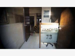Departamento en renta en Narvarte Oriente, Benito Juárez — foto 2 de 28