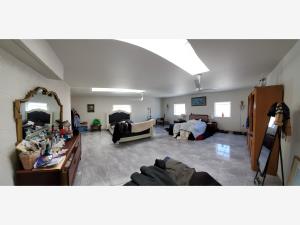 Casa en venta en Pórticos de San Antonio, Tijuana — foto 2 de 51