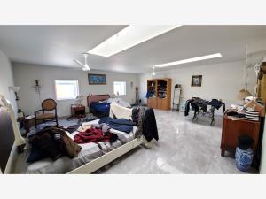 Casa en venta en Pórticos de San Antonio, Tijuana — foto 3 de 51