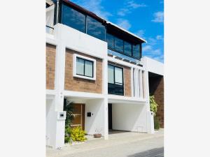 Casa en venta en La Carcaña, San Pedro Cholula — foto 2 de 38