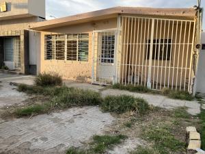 Casa en venta en Torreon Centro, Torreón — foto 3 de 20