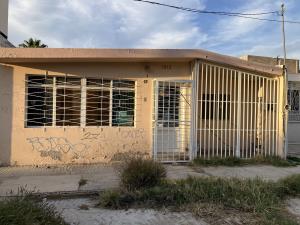 Casa en venta en Torreon Centro, Torreón — foto 2 de 20