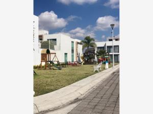Casa en venta en Momoxpan, San Pedro Cholula — foto 2 de 36