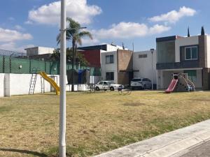 Casa en venta en Momoxpan, San Pedro Cholula — foto 3 de 36