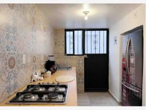 Casa en venta en La Lejona, San Miguel de Allende — foto 2 de 7