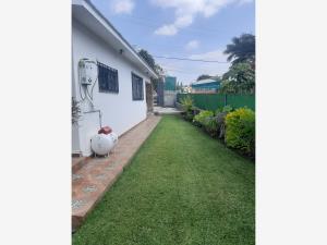 Casa en venta en Amates de Oaxtepec, Yautepec, Morelos Casa en venta en Amates de Oaxtepec, Yautepec, Morelos