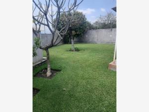 Casa en venta en Amates de Oaxtepec, Yautepec — foto 2 de 22