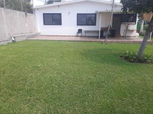 Casa en venta en Amates de Oaxtepec, Yautepec — foto 3 de 22