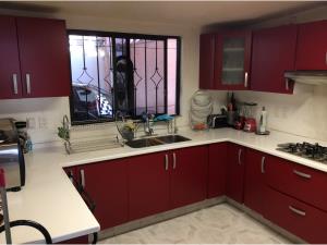 Casa en venta en Las Alamedas, Atizapán de Zaragoza — foto 2 de 14