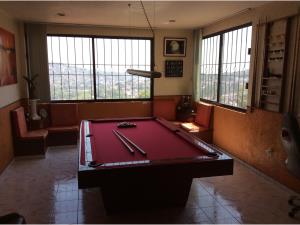 Casa en venta en Las Alamedas, Atizapán de Zaragoza — foto 3 de 14
