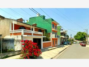 Casa en venta en Sostenes Mejia Blanco, Xalapa — foto 2 de 9