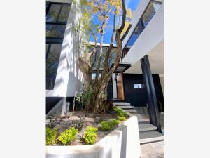 Casa en Rancho Cortes, Cuernavaca, Morelos