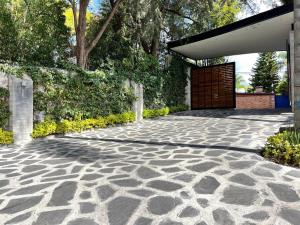 Casa en venta en Rancho Cortes, Cuernavaca — foto 2 de 16