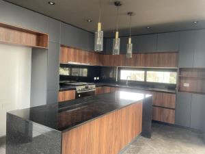 Casa en venta en Rancho Cortes, Cuernavaca — foto 3 de 16