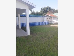 Casa en venta en Empleado Municipal, Cuautla — foto 2 de 12