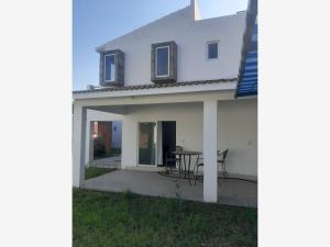 Casa en venta en Empleado Municipal, Cuautla — foto 3 de 12