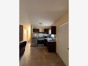 Casa en venta en Brisas del Pacifico, Los Cabos — foto 2 de 16