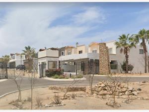Casa en venta en Brisas del Pacifico, Los Cabos — foto 3 de 16