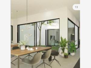 Casa en venta en Rancho Tetela, Cuernavaca — foto 2 de 13
